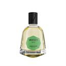 DR.VRANJES FIRENZE Meriggiare EDP 40 ml